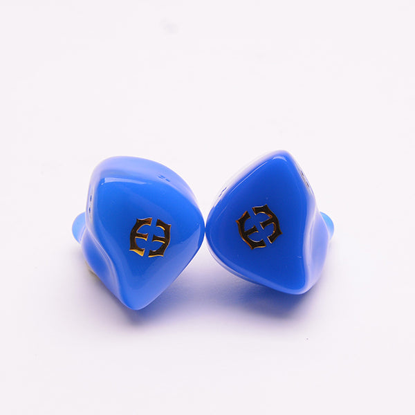 ヘッドフォン/イヤフォン empire ears Vantage universal fit 新製品情報】EMPIRE EARSよりユニバーサルモデルが4月28日発売
