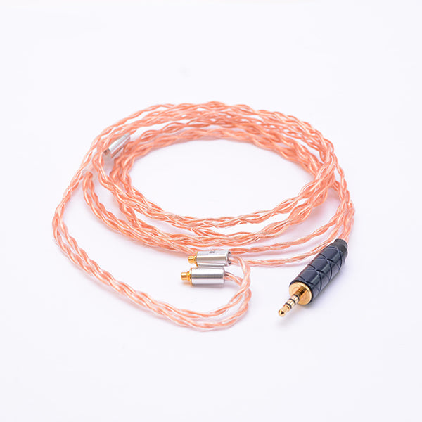 HUM Tara (MMCX to 2.5mm)