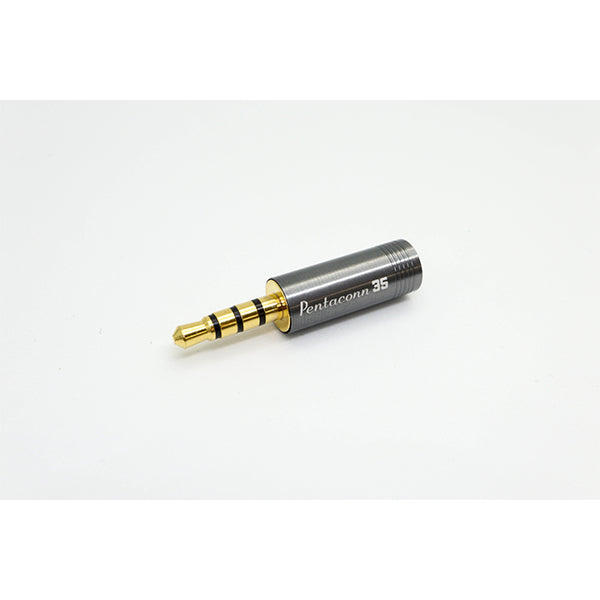 Amazon.co.jp: 日本ディックス(Nippon Dics) PENTACONN