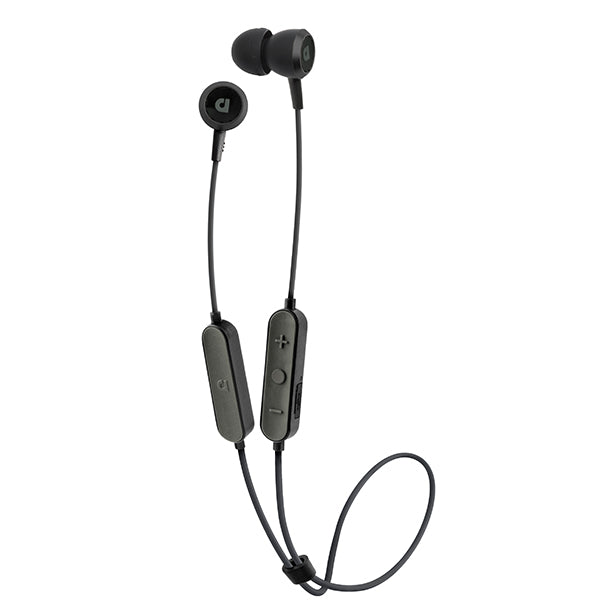 AF33W