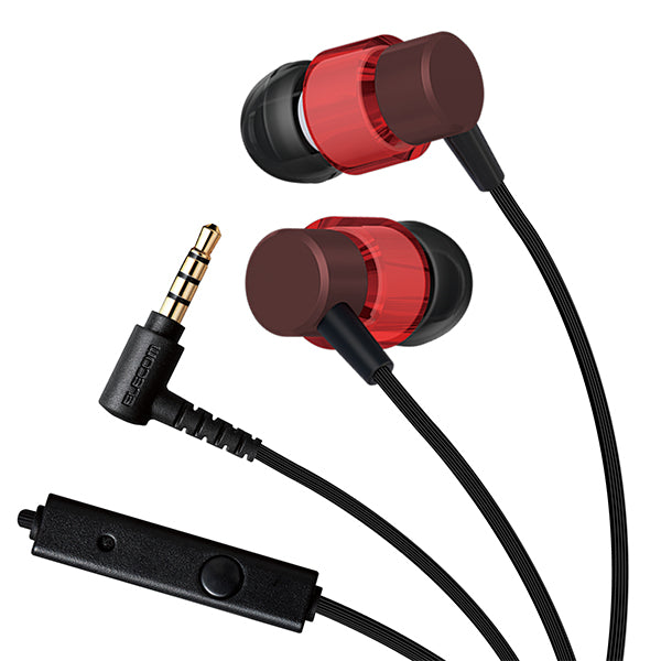 EHP-CS100MX
