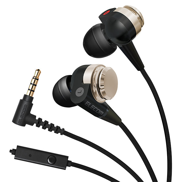 EHP-CS200MX