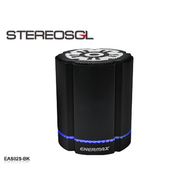 STEREOSGL EAS02S