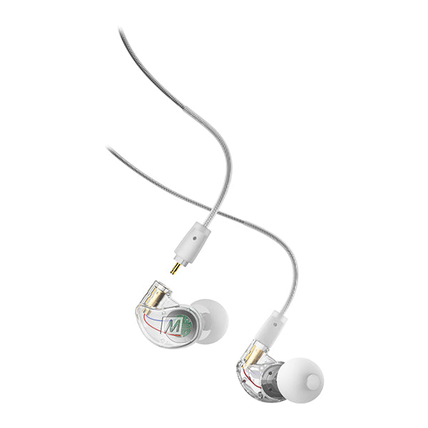 M6 PRO 2nd Generation【M6PROG2】