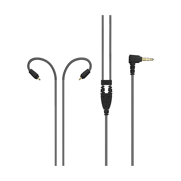 M6 PRO G2用ステレオケーブル