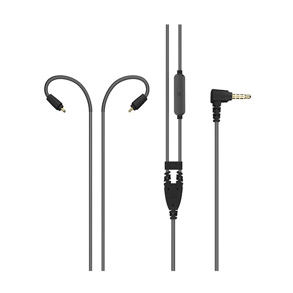 M6 PRO G2用マイク付ケーブル