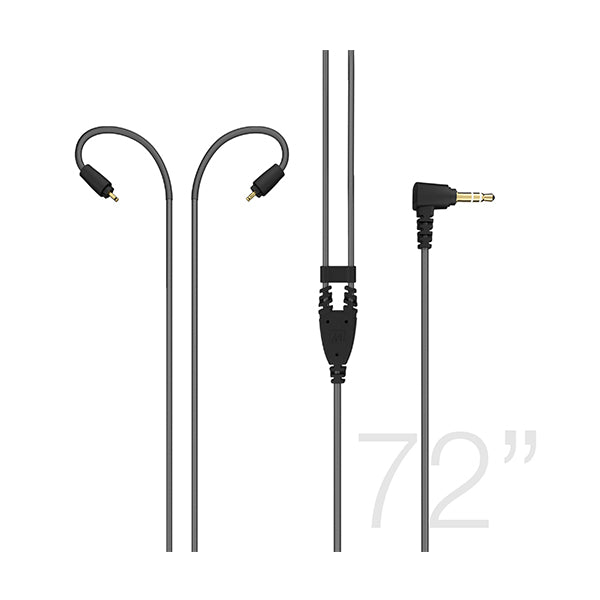 M6 PRO G2用ロングケーブル