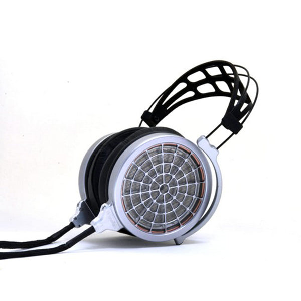VOCE 【MRS-VC-20】