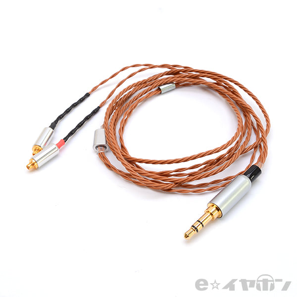 intime 電 Electro MMCX InTime GO Hi-Res In-Ear Monitor IEM Earphoe MMCX Connector