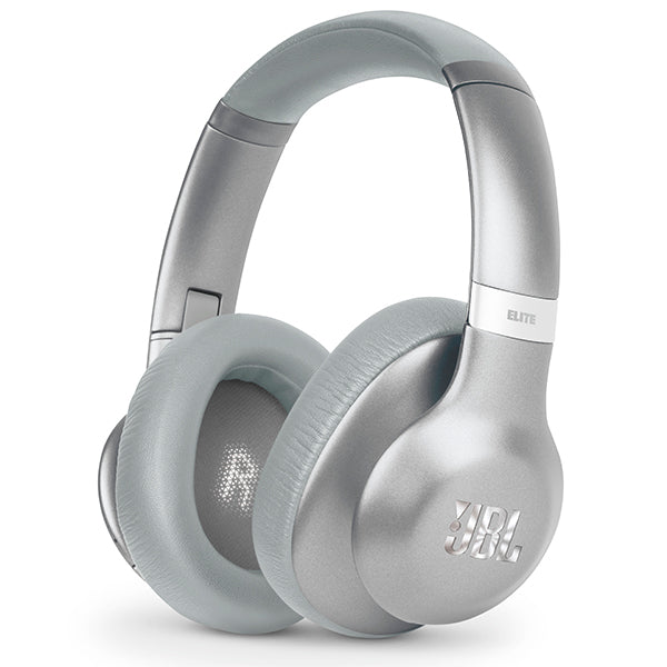 JBL EVEREST ELITE 750NC – e☆イヤホン