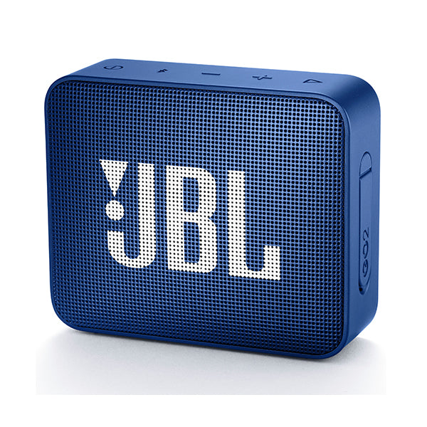 JBL GO2【JBLGO2】