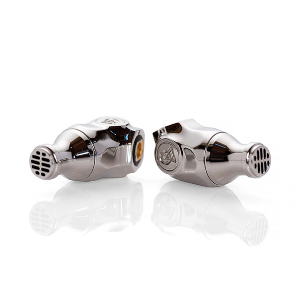 オ*ア様 campfire audio　イヤホン オ*ア様 campfire audio イヤホン