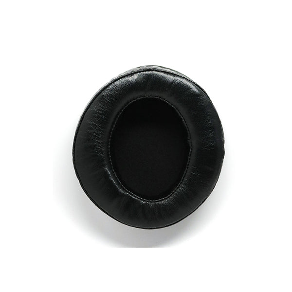 ZMF headphones ZMF Universe Pads 穴なしタイプ – e☆イヤホン