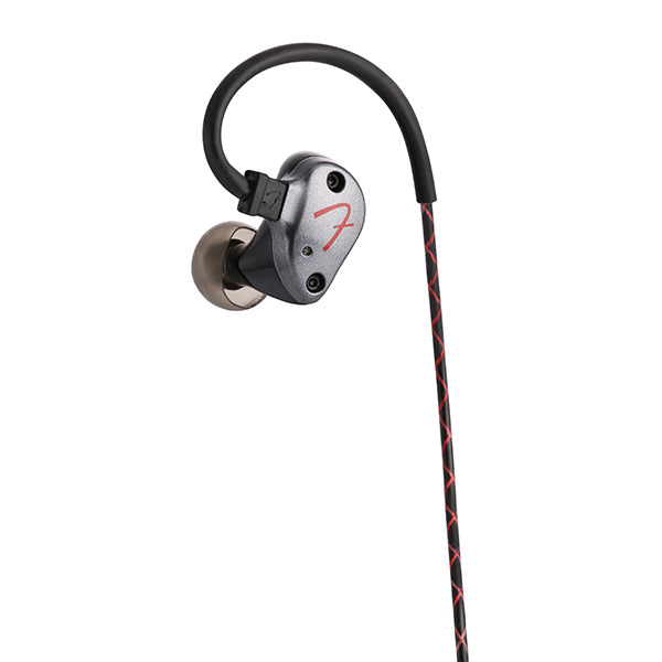 Puresonic Premium Wireless Earbuds 【PURESONIC PREMIUM-BT】