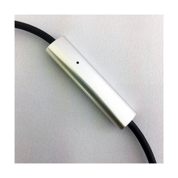 ORB製　B&W P9 Signature用ケーブル Bowers & Wilkins P9 Signature専用Lightning ケーブル【P9
