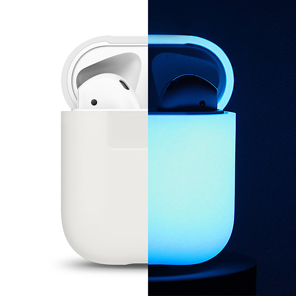 AIRPODS CASE for AirPods