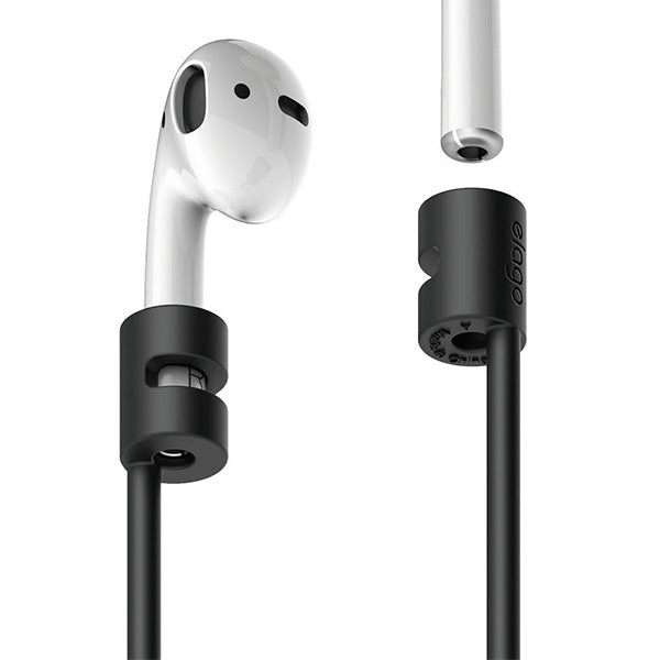 AIRPODS STRAP for AirPods