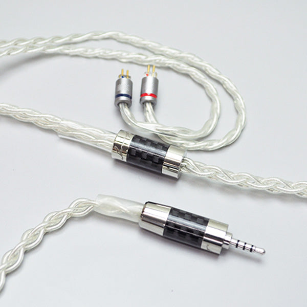 ヘッドフォン/イヤフォン LNA Day for Night IEM 2pin-2.5mmL LNA Night for Night IEM 2pin-2.5mmL