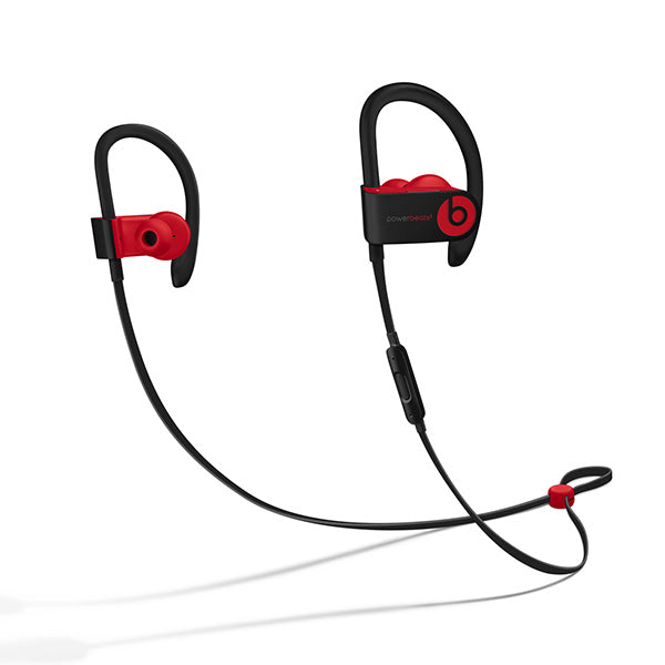 【アウトレット】Powerbeats3 Wireless
