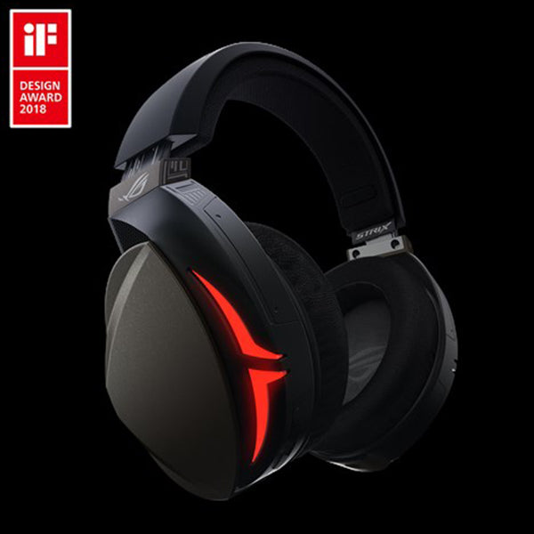 ROG STRIX F300