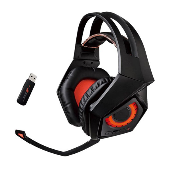 ROG Strix Wireless