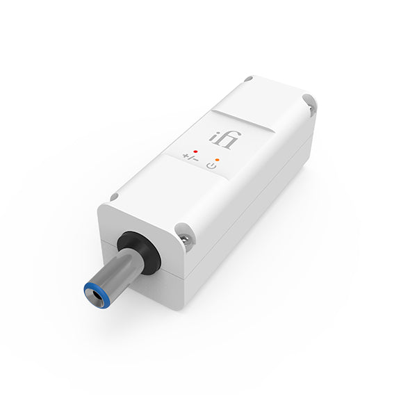 iFi-Audio iPurifier DC2 – e☆イヤホン iFi-Audio iPurifier DC2 – e☆イヤホン