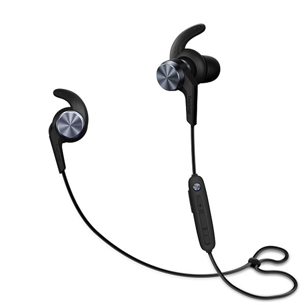 iBFree Sport