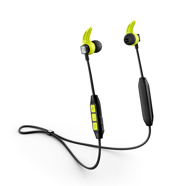 CX SPORT In-Ear Wireless