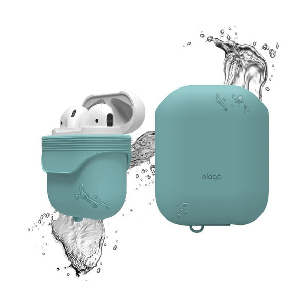 AirPods防水ケース
