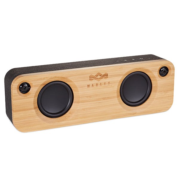 House of Marley GET TOGETHER 【EM GET TOGETHER】 – e☆イヤホン