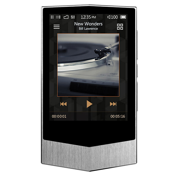 PLENUE V【PV-64G】