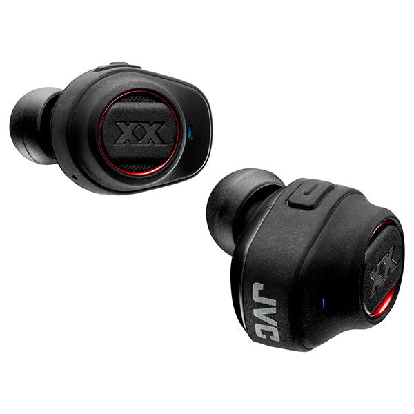 HA-XC70BT