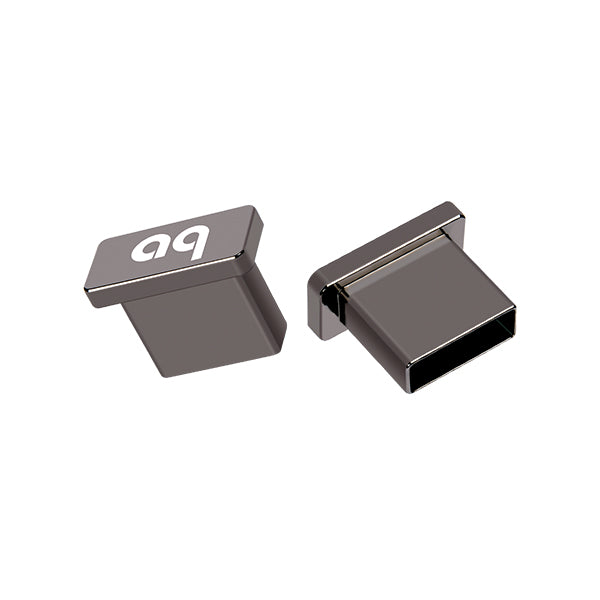 USB/ノイズストッパーキャップ