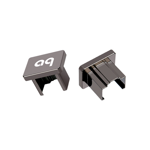 RJ45(LAN) /ノイズストッパーキャップ