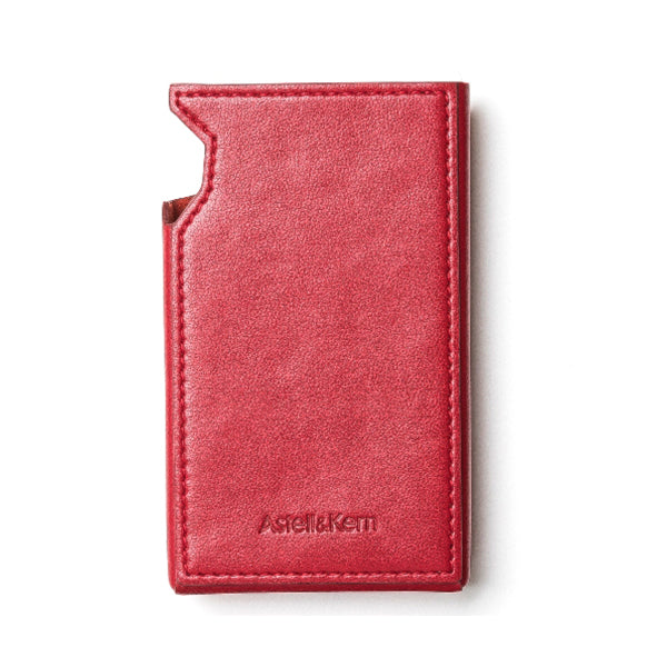 A&norma SR15 Case
