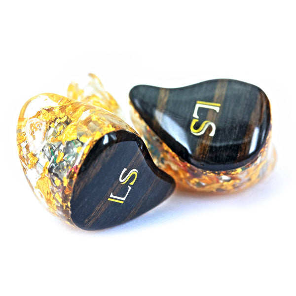 LSX Standard Edition (Universal fit)