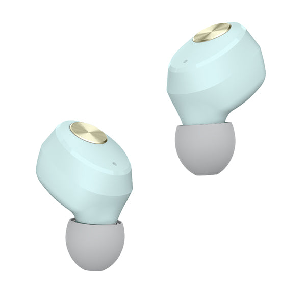 SUDIO NIVA 完全ワイヤレスイヤホン