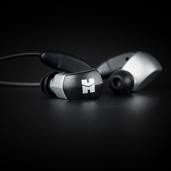 RE2000 silver