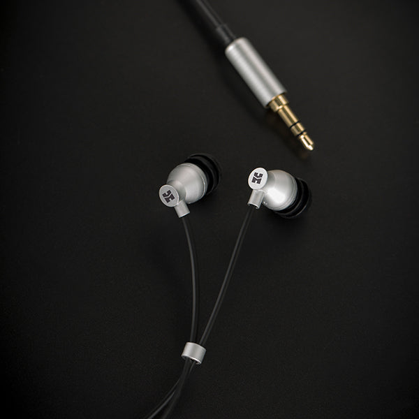 RE800 silver