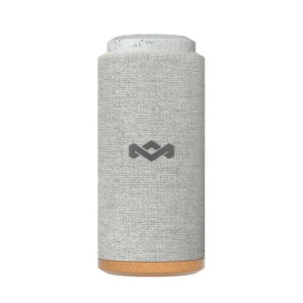 House of Marley NO BOUNDS SPORT ワイヤレススピーカー【EM NO BOUNDS