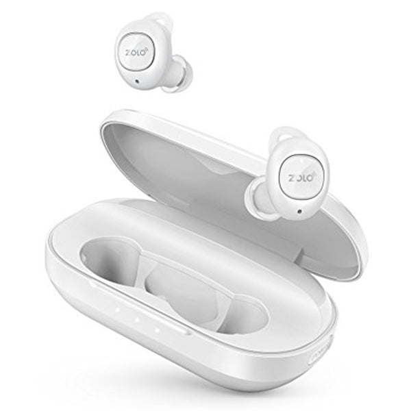 Anker Zolo Liberty+ 【美品】 Anker ZOLO Liberty+ – e☆イヤホン
