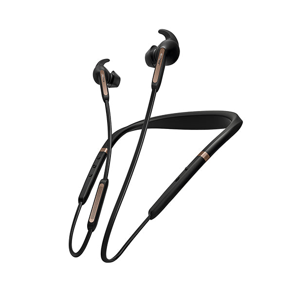 ひま２個セット　Jabra ジャブラ Elite 65e Jabra Jabra Elite 65e – e☆イヤホン