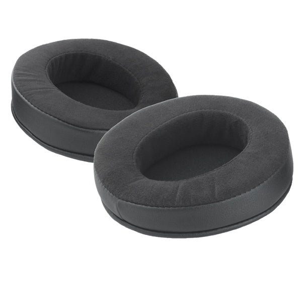 YAXI Comfort アルカンターラ (Fostex TH900/610用イヤーパッド)