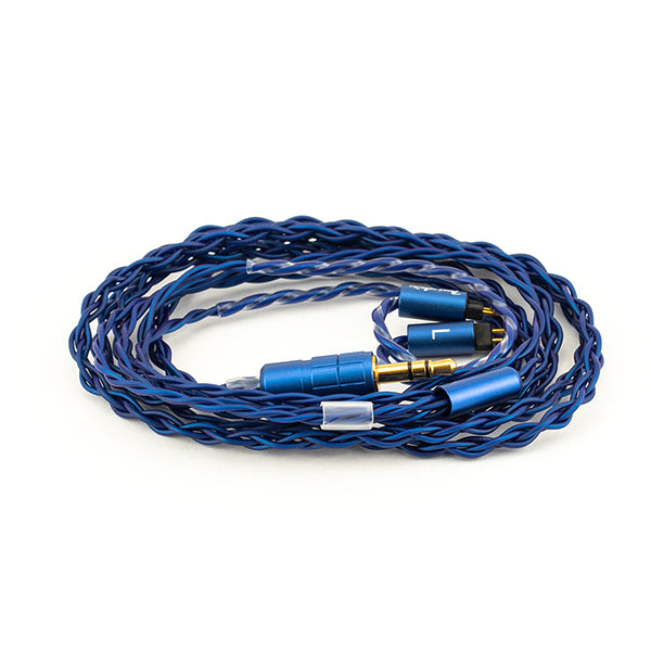 Hadal Custom - 3.5mm 【BEA-6196】