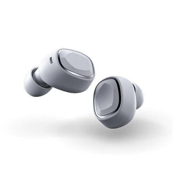 YEVO AIR ワイヤレスイヤフォン YEVO YEVO AIR – e☆イヤホン