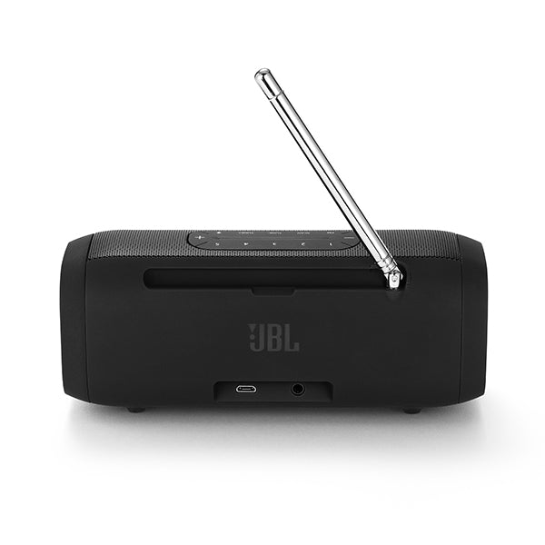JBL JBL TUNER 【JBLTUNERFMJN】 – e☆イヤホン