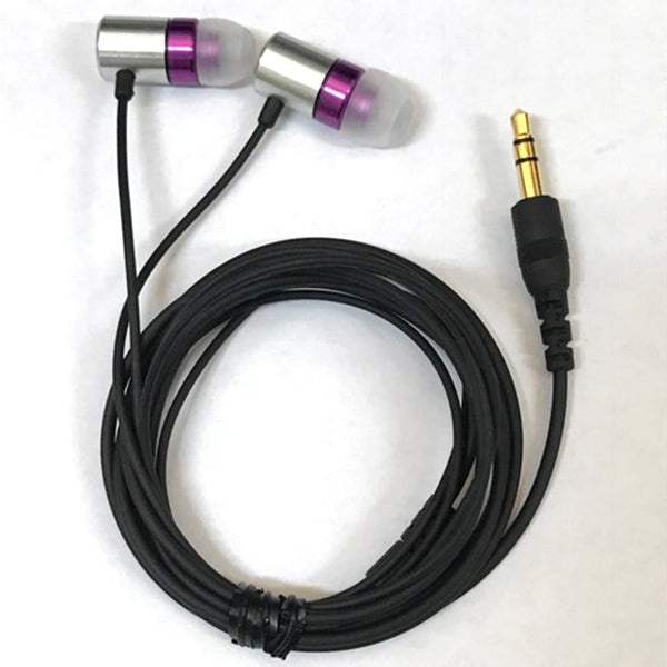 ヘッドホン acoustic effect YSM-04RS Acoustic Effect YSM-04/RS 価格比較 - 価格.com