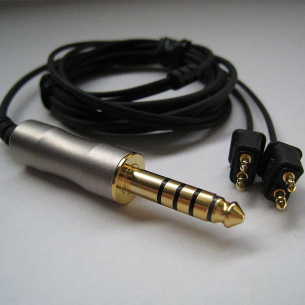4.4Φ5極バランスリケーブル