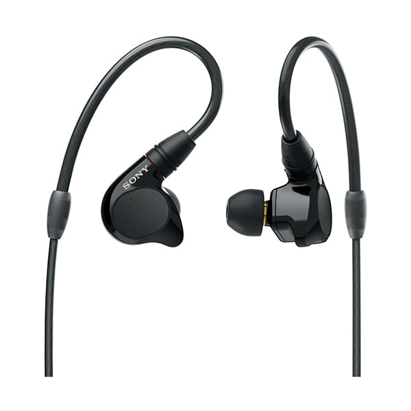 IER-M7 Q