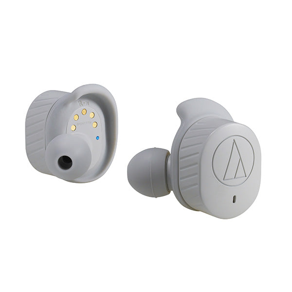 audio-technica ATH-SPORT7TW – e☆イヤホン